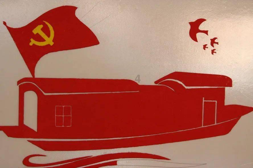 黎明大学成人高考录取分数线游戏画面