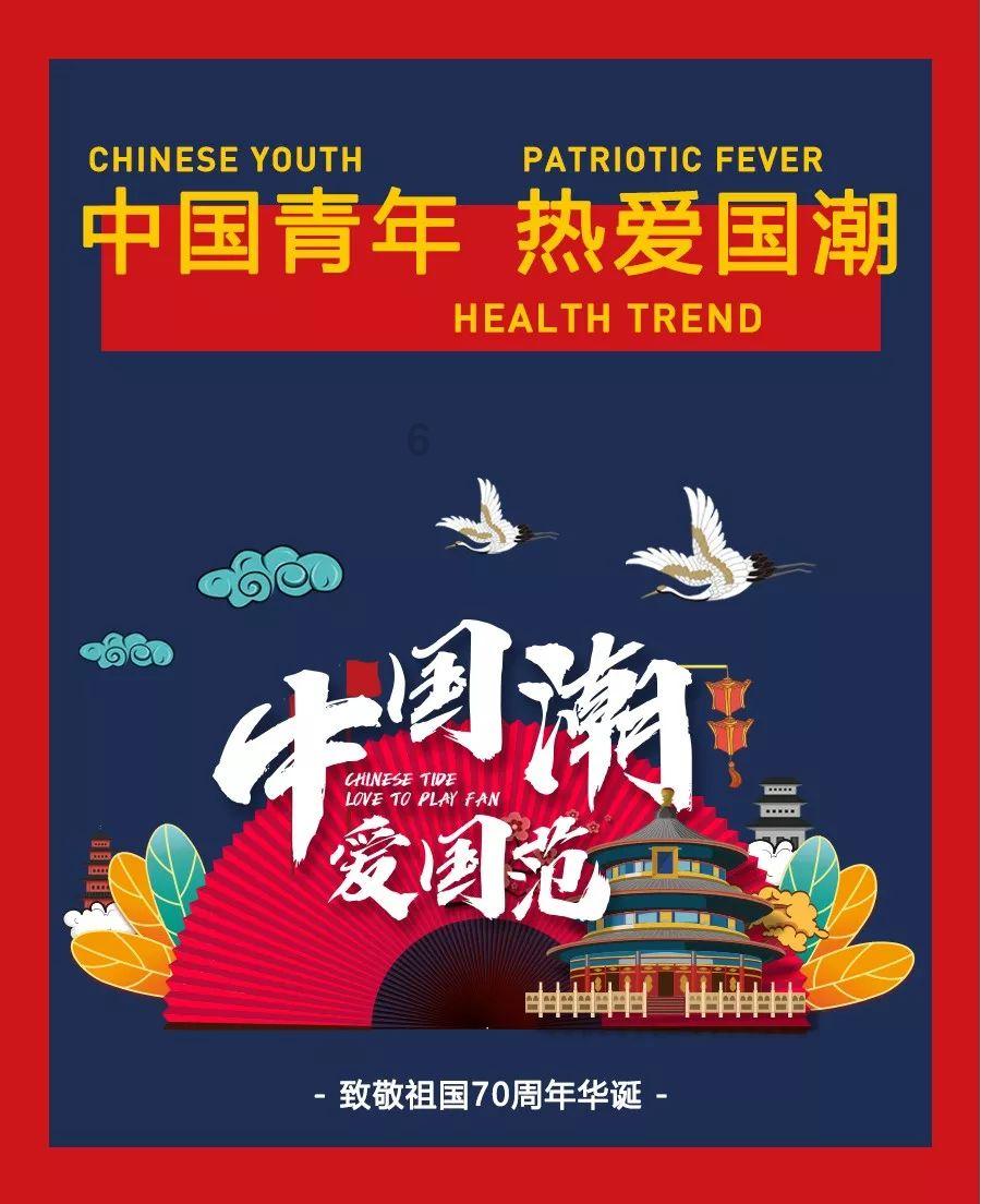 年年体检,为何还是无法查出早期癌症?关键在于缺少医生参与!