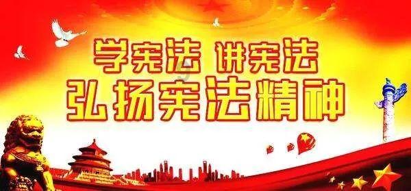 山西省超特高压线路首次使用无人机带电除冰作业