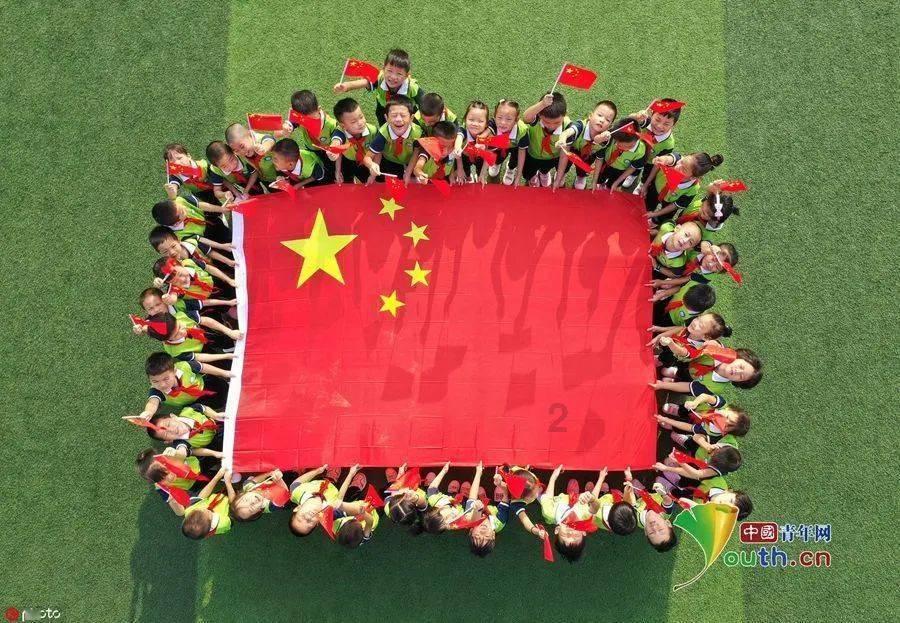 泫雅炸裂认爱龙俊亨?韩娱上演燃冬,这五人关系乱成一锅粥