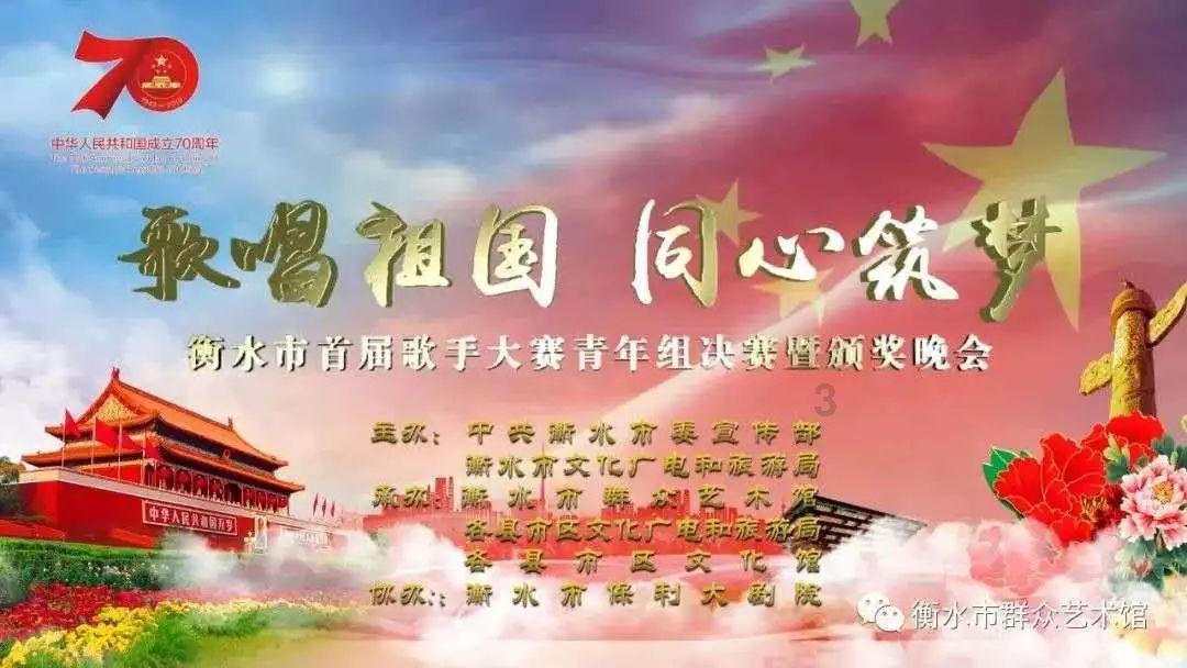 凤凰不好惹
