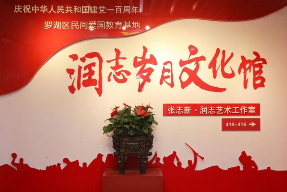多少千克等于2斤呢？