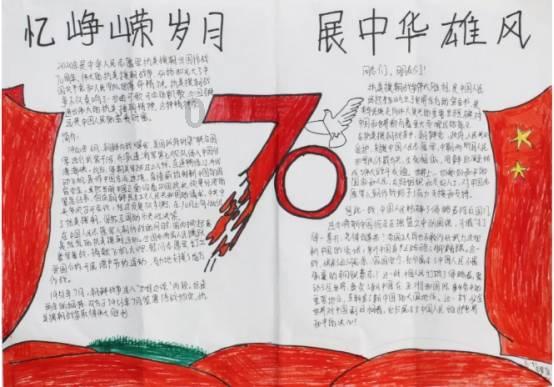 超数码宝贝3.0