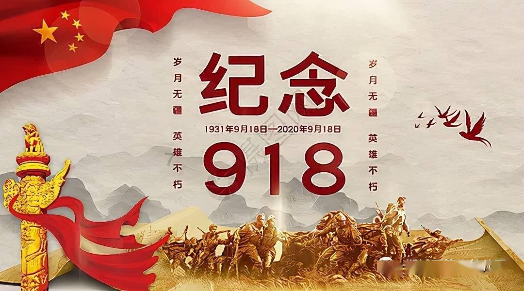数字科技，把亲情攥在手心里