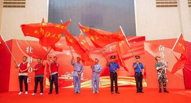 妙鸭相机app下载官网