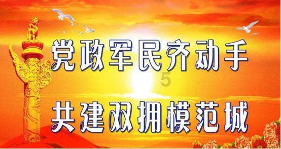 给我一个理由忘记一个人?|全球领先的中文百科全书|生活百科