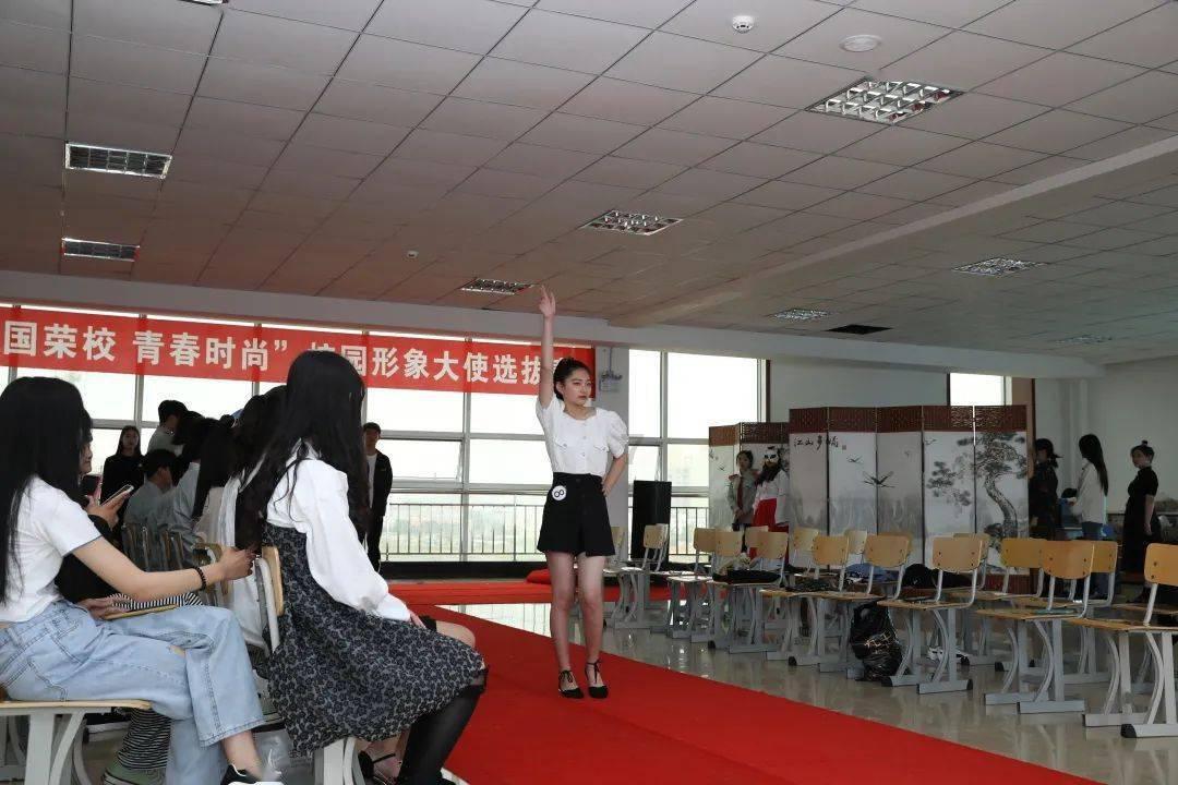埃及神庙找不同