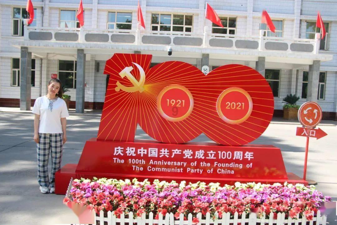 极限摩托车大赛