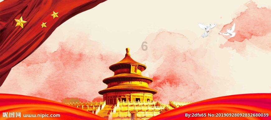 逗小猴开心系列213