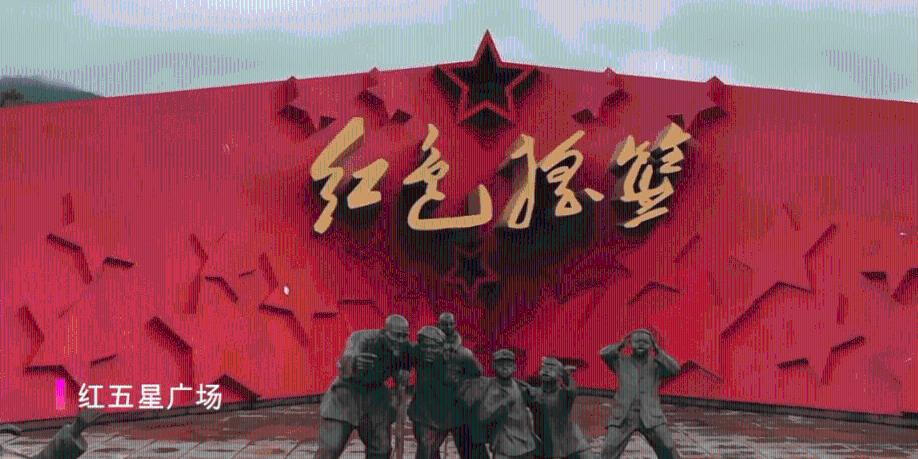 安逸花app下载游戏画面