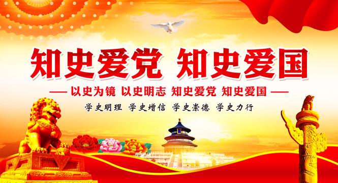 上海人为什么这么独树一帜