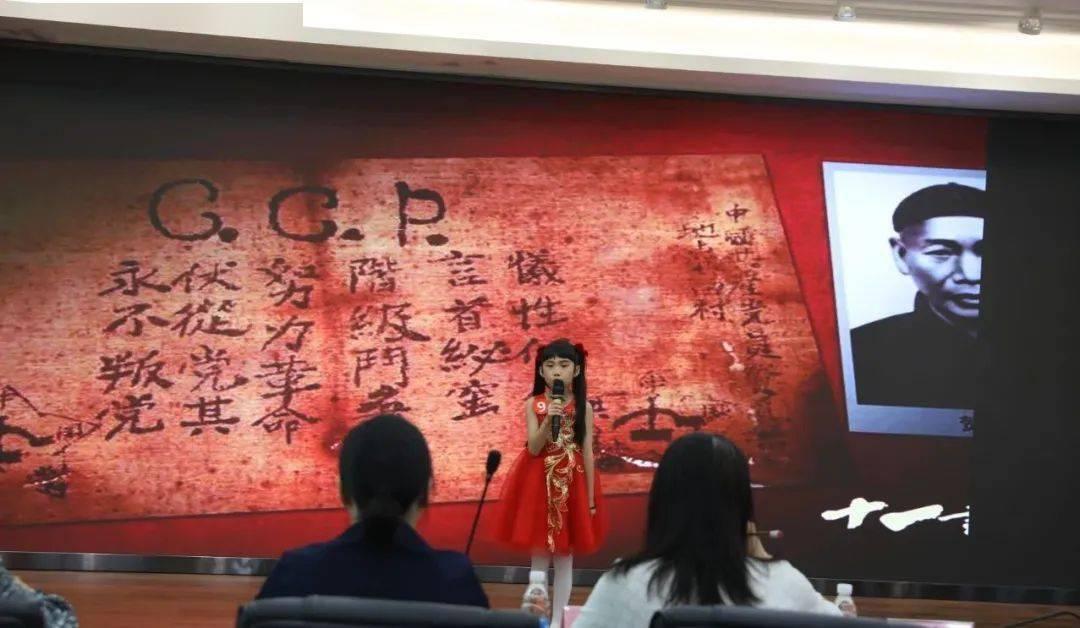三伏天,贪凉饮冰能给身体带来什么危害?- 红迪网平台