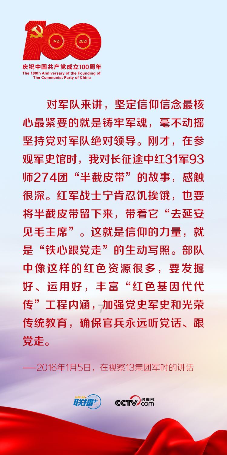 影视工厂