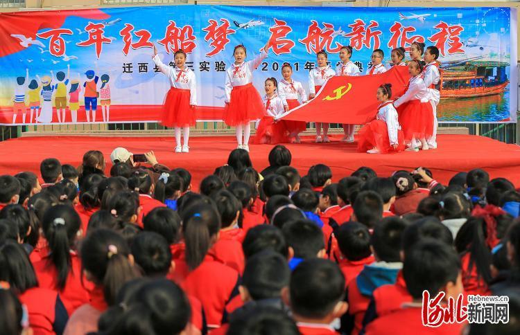 《如果奔跑是我的人生》当“小三”变成“老三”，段位之高简直太不可思议了！