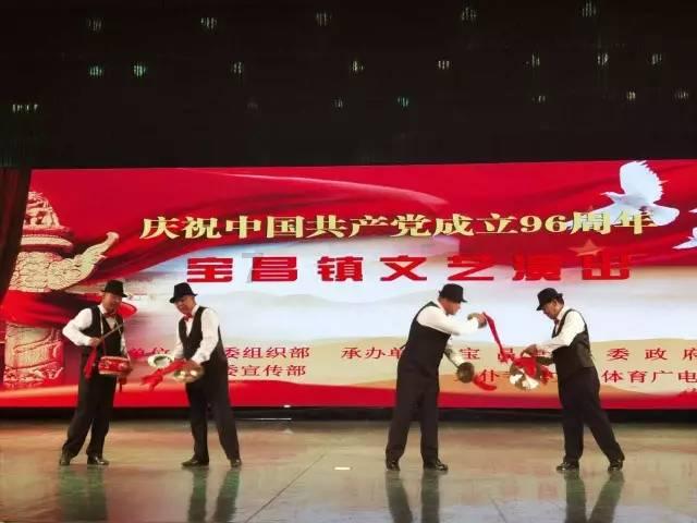 探讨男朋友说不想耽误我了,我该怎么办?话题