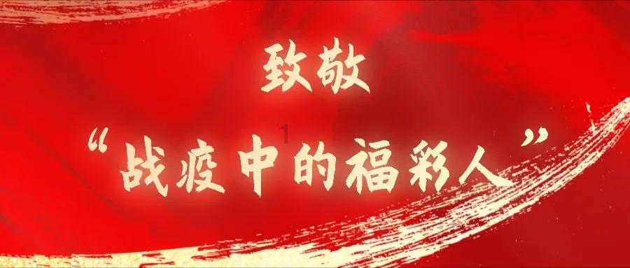 经常熬夜松垮的眼部肌肤怎么选眼霜？分享6款不同用途的大牌眼霜