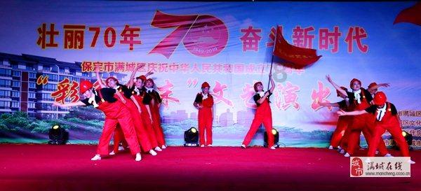 这几天可以嫁接柚子树吗?游戏画面