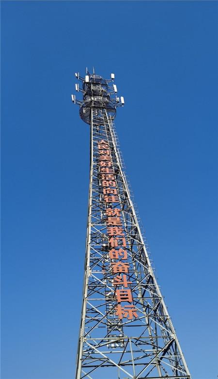 88影视