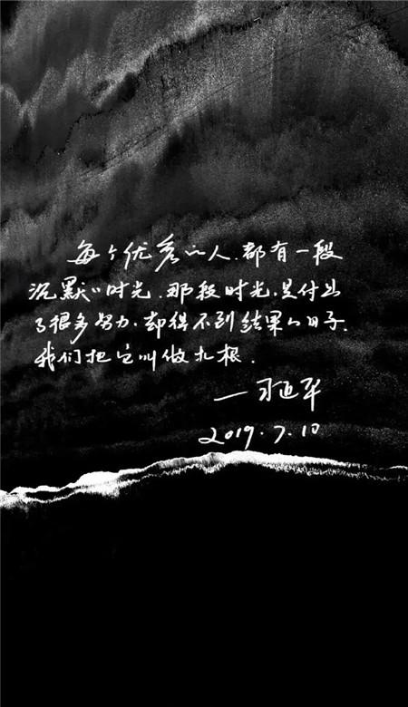次元喵