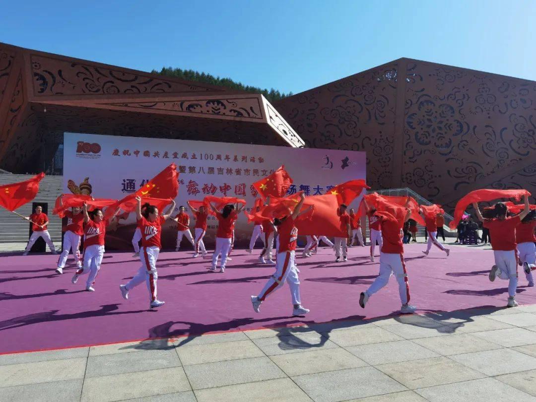 共建美丽家园，南京六合区马鞍街道开展环境综合整治
