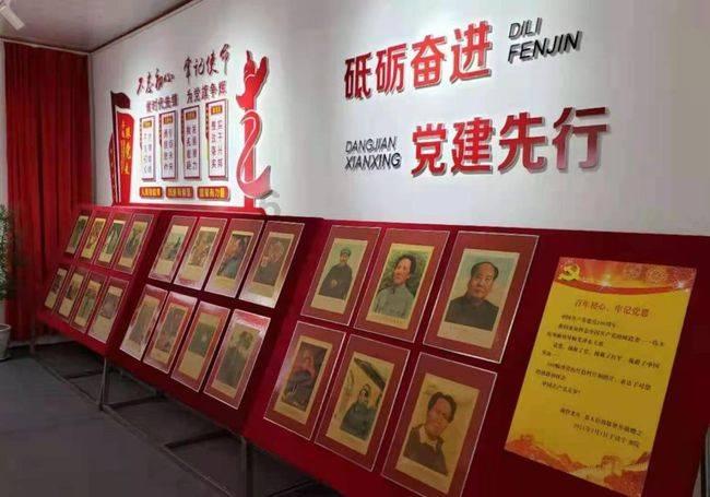 妙鸭相机app下载官网
