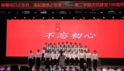 燃烧吧大脑免广告最新版