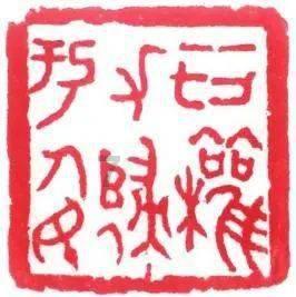 重庆市检察机关3年受理金融犯罪案件1611件