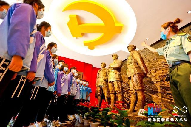 现在住宅电表要增加一个9千瓦的电器电表能用吗？