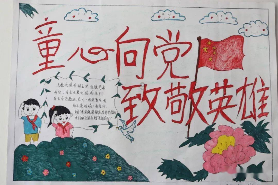 女人有“盆腔积液”，可能是因为做了3件事，若你在做，请尽量改