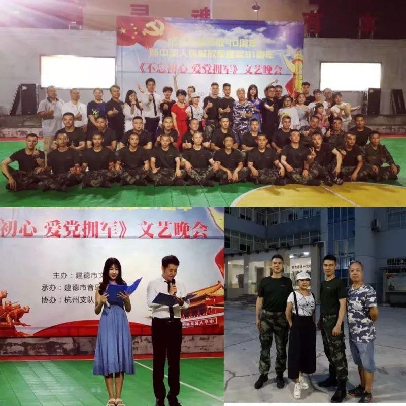 唐洁，勇敢无畏的巾帼警花