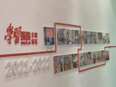 美图秀秀下载2023最新版