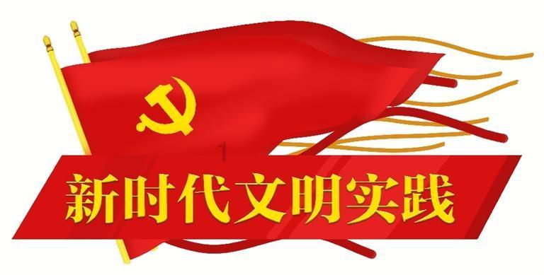 第一次看到她开始,便不自觉的被她迷住了——迪丽热巴