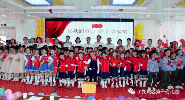 河南济源一公司氯气泄漏，附近村民呕吐不止，什么原因导致的泄露？游戏画面