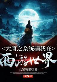 中央气象台1月19日18时，发布寒潮蓝色预警，注意防寒保暖
