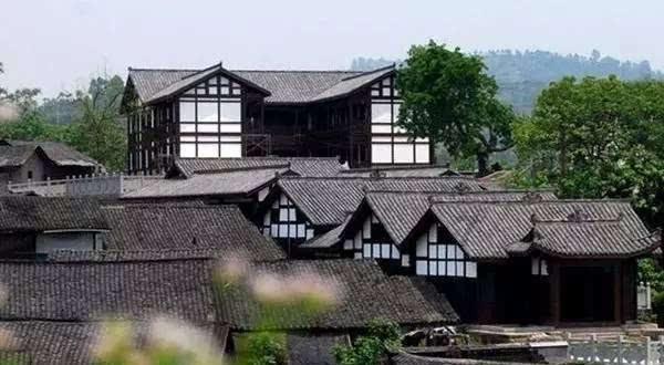 牛油果面包