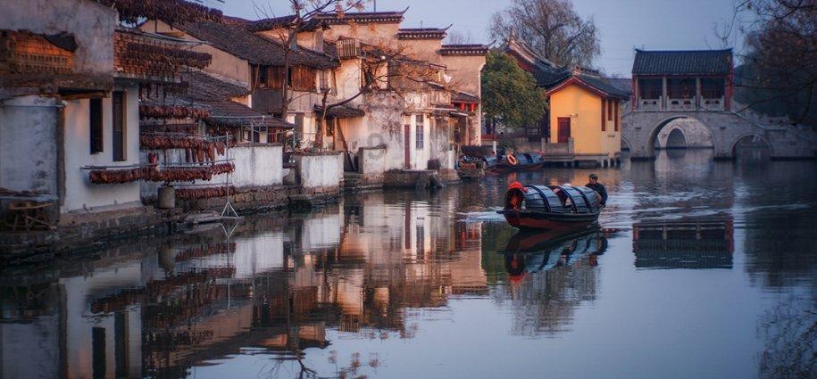 珍宝岛英雄孙玉国,33岁任沈阳军区副司令,76年擅调部队入京被查
