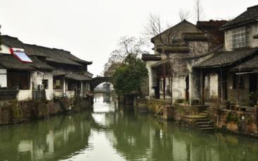 方块碰碰碰