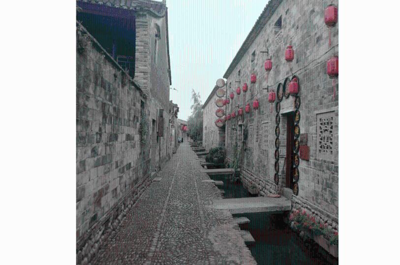沪江开心词场