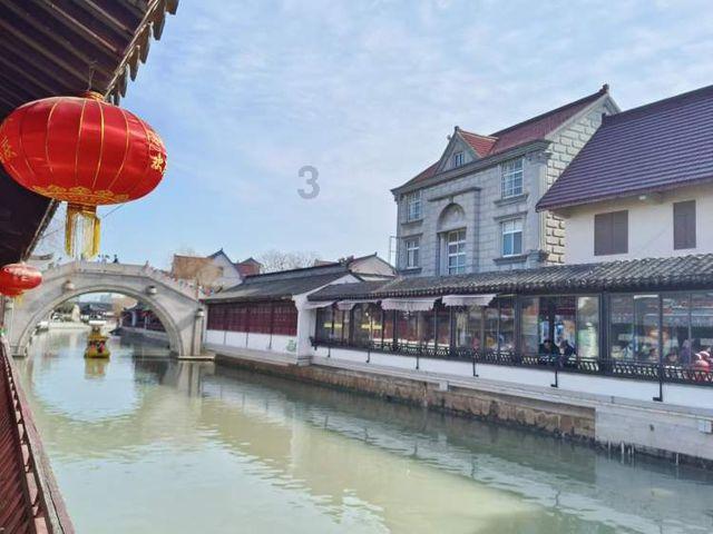 植物大战僵尸7