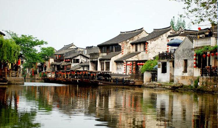 3月1日起,太原住房公积金“商转公”时间限制拟放开