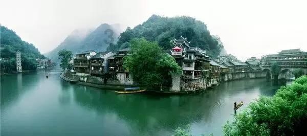HW刀塔传说
