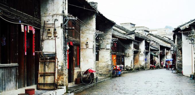 虫虫助手下载