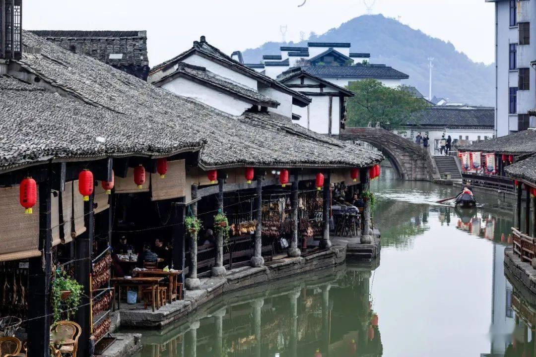 消除彩色点