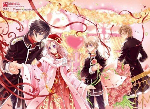 趣味高尔夫球无敌版