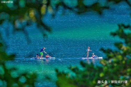 马云、蔡崇信于近期大幅增持阿里股票