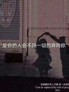 暗黑地牢