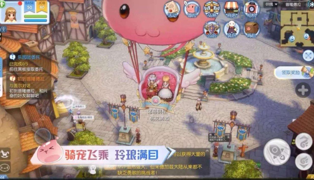 暴涨1000!PA66又成年度黑马?!大涨超6%!上游探涨,带动塑料集体飘红!